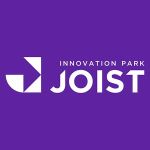 JOIST franchise