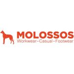 MOLOSSOS franchise