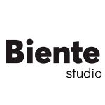 BIENTE franchise