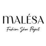 MALESA franchise