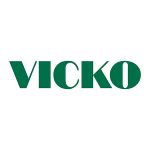 VICKO franchise