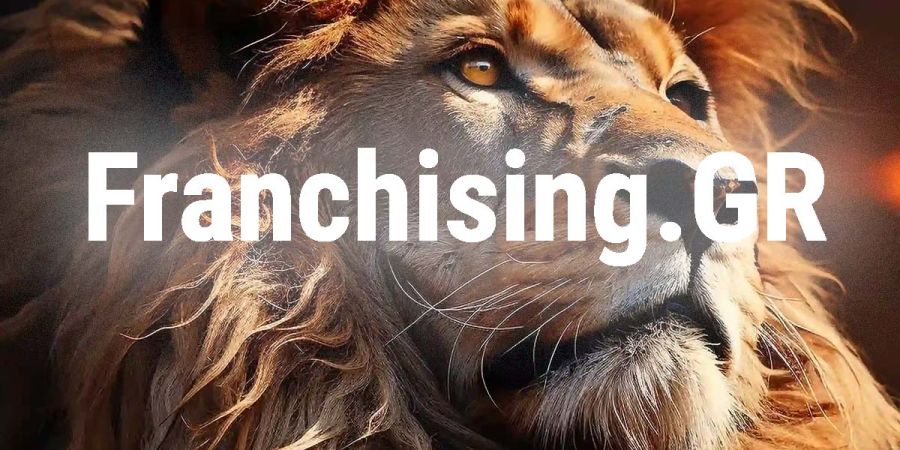 Franchise mega search
