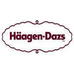 HÄAGEN-DAZS franchise