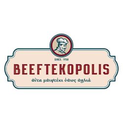 BEEFTEKOPOLIS
