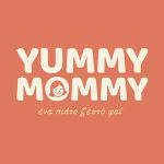 YUMMY MOMMY franchise