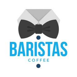 BARISTAS COFFEE