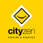 CITYZEN franchise