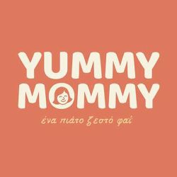 YUMMY MOMMY franchise