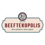 BEEFTEKOPOLIS franchise
