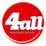 4all franchise