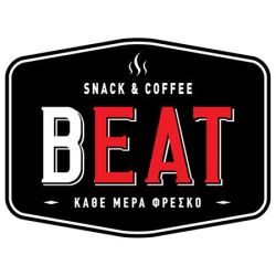 BEAT snack & coffee