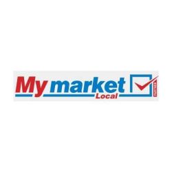 MY MARKET LOCAL