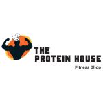 The PROTEIN HOUSE franchise