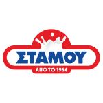 ΣΤΑΜΟΥ franchise