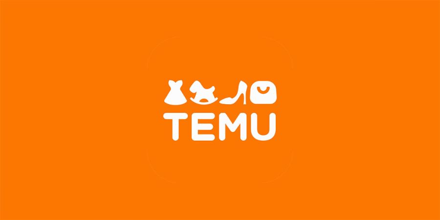 temu