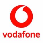 VODAFONE franchise