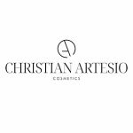 CHRISTIAN ARTESIO franchise