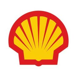 SHELL ΠΡΑΤΗΡΙΑ