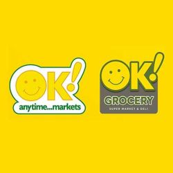 OK!