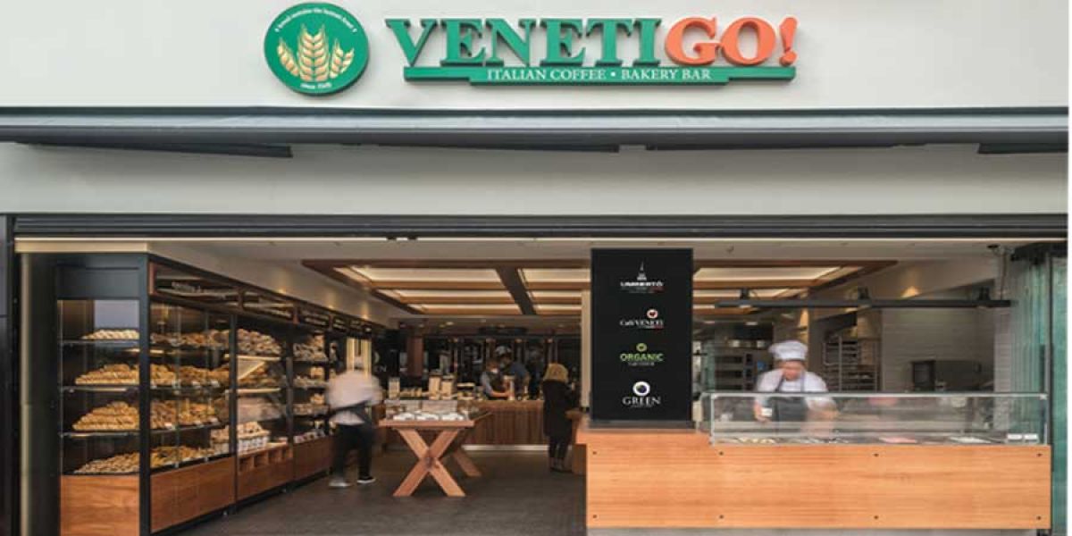 VENETI-GO!