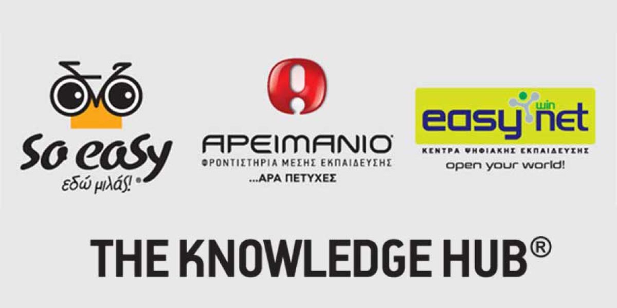 So Easy Education franchise